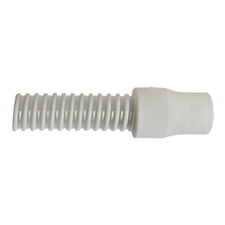 CPAP Tubing 4 Foot Length 15 mm ID 22 mm Cuffs