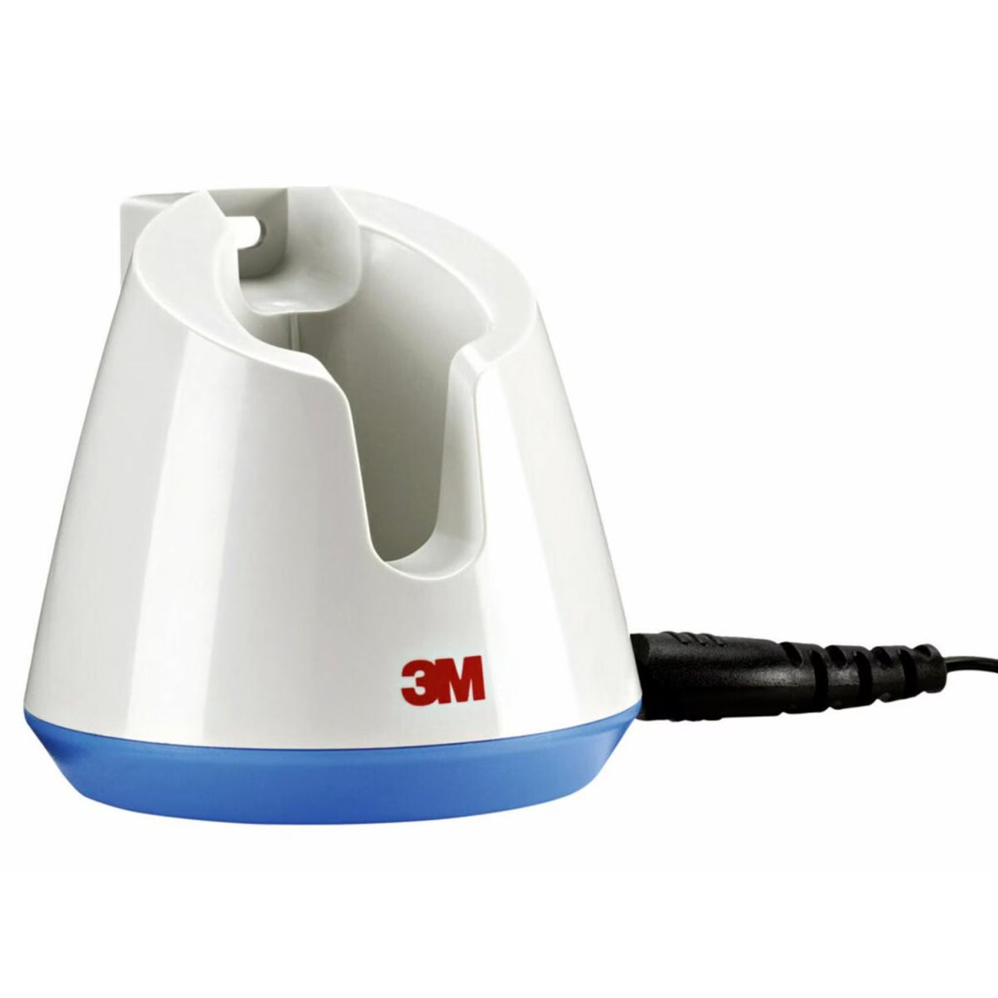 3M™ Rechargeable Surgical Clippers 120 Minutes