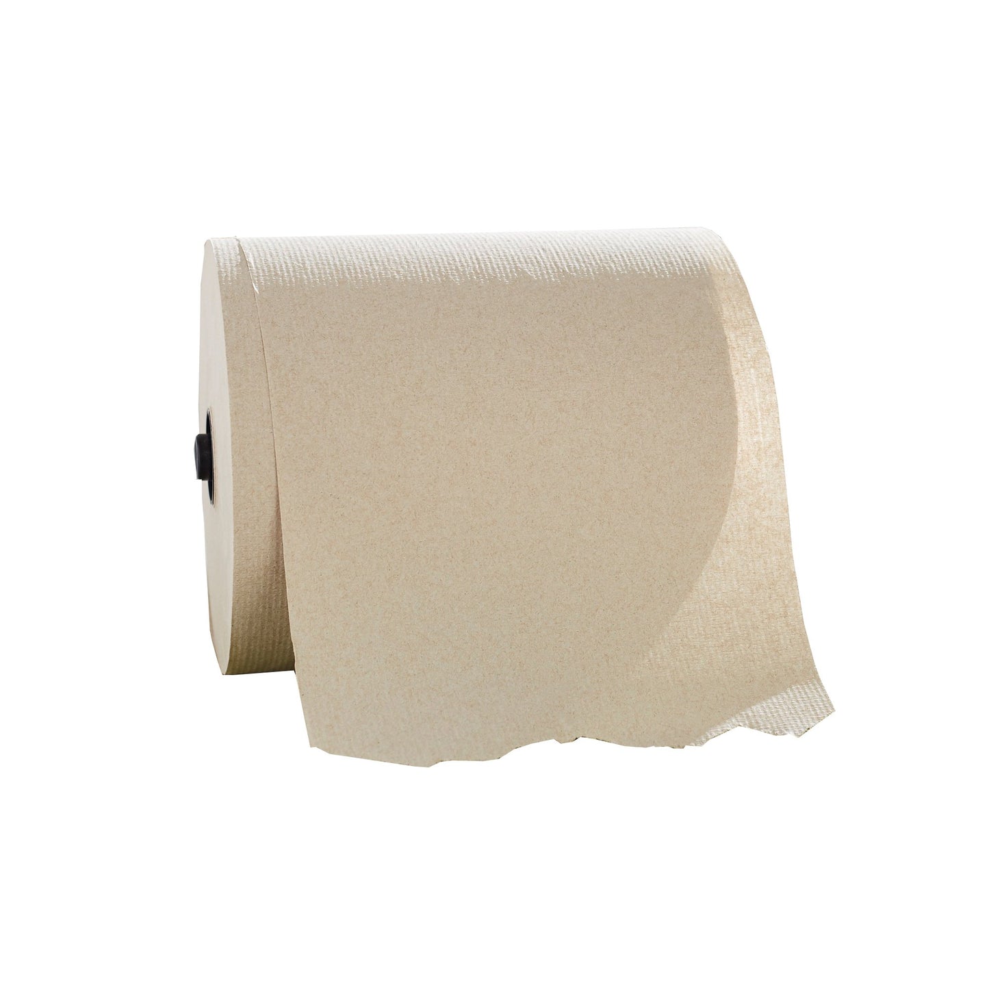 enMotion® Brown Paper Towel, 8-1/5 Inch x 700 Foot, 6 Rolls per Case