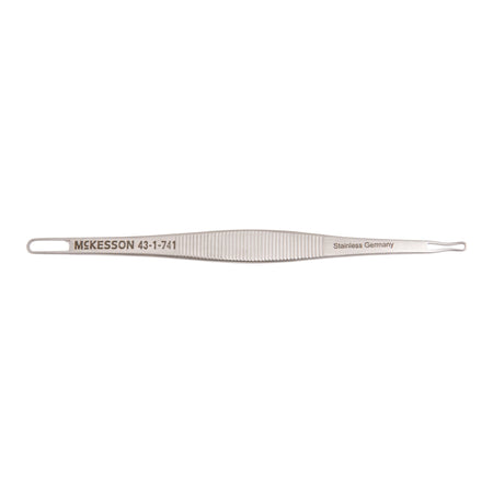McKesson Extractor