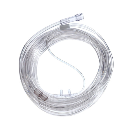 Medline HUD1810 Hudson RCI Nasal Cannula