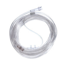 Hudson RCI® Nasal Cannula