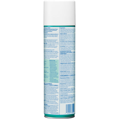 Clorox® Disinfecting Spray, Fresh Scent, 19 oz.