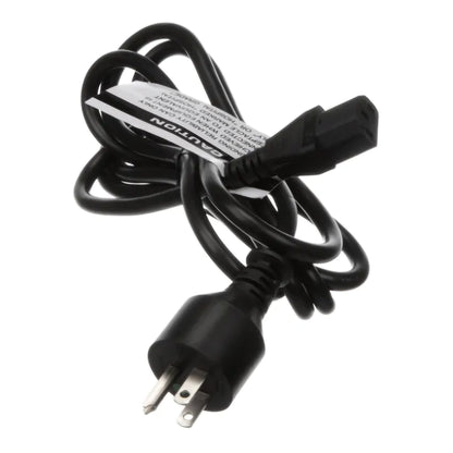 WelchAllyn® Power Cord