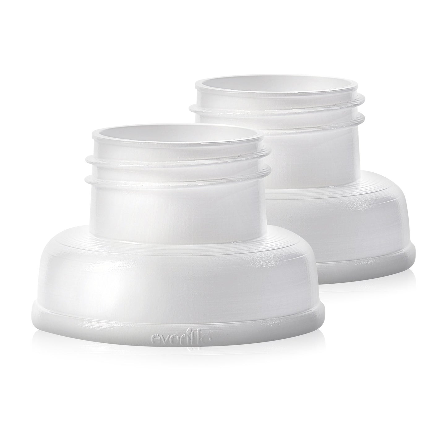 Evenflo® Breast Pump Adapter