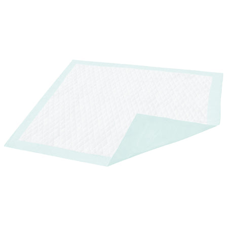 Hartmann 333602 Dignity Light Absorbency Underpad, 23 x 26 Inch