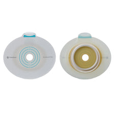 Coloplast SenSura® 10502 Mio Click Ostomy Barrier, 10-35 mm.
