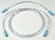 Gomco® Suction Tubing Kit, 1/4 Inch Inner Diameter