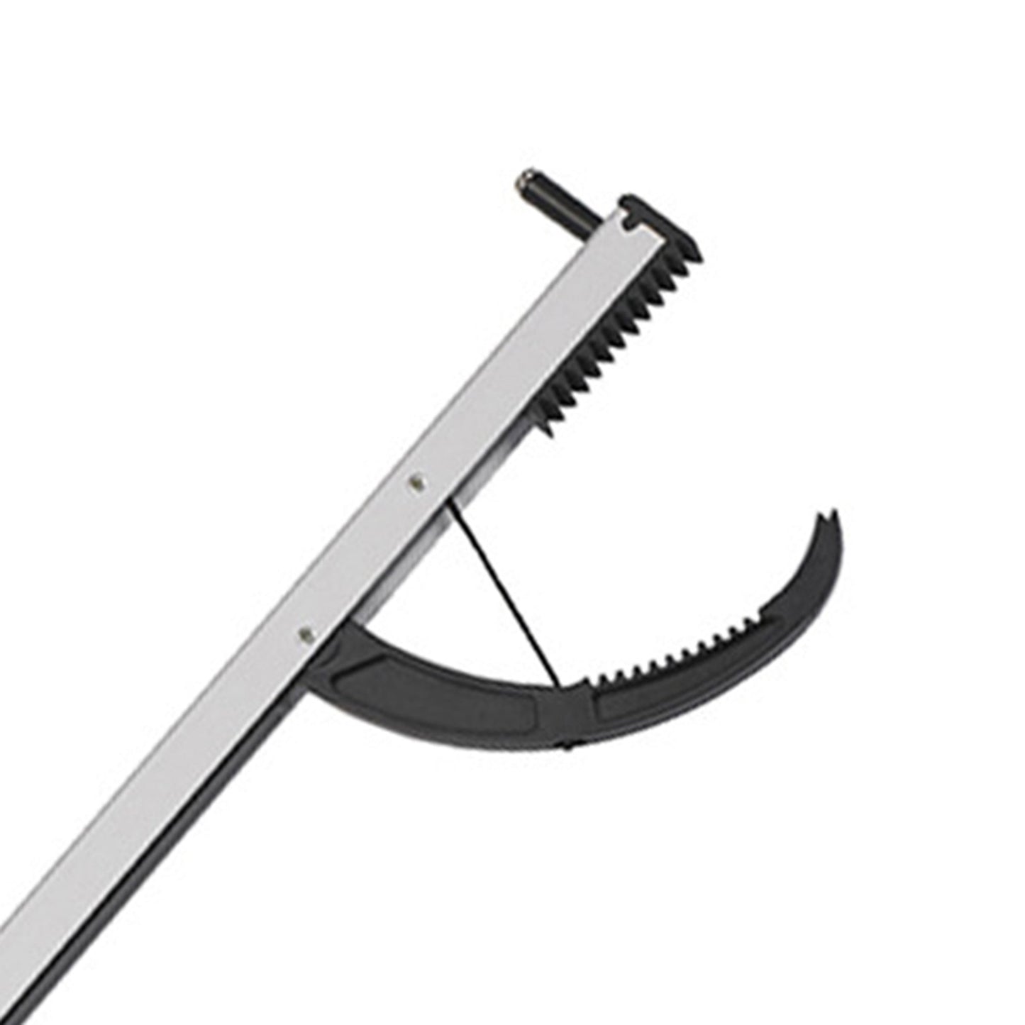 drive™ Reaching Aid, Lightweight Grabber Reacher, 26 Inches