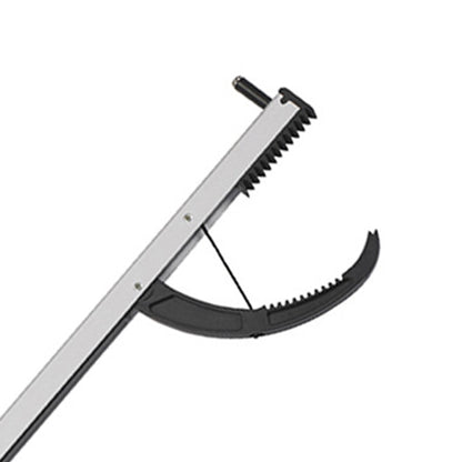 drive™ Reaching Aid, Lightweight Grabber Reacher, 26 Inches