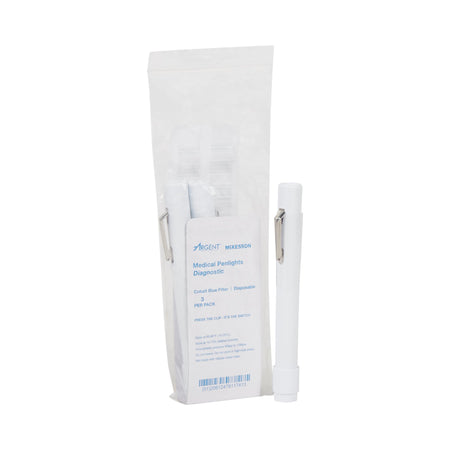McKesson 22-6303 Penlight