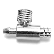 McKesson LUMEON™ Blood Pressure Unit Valve