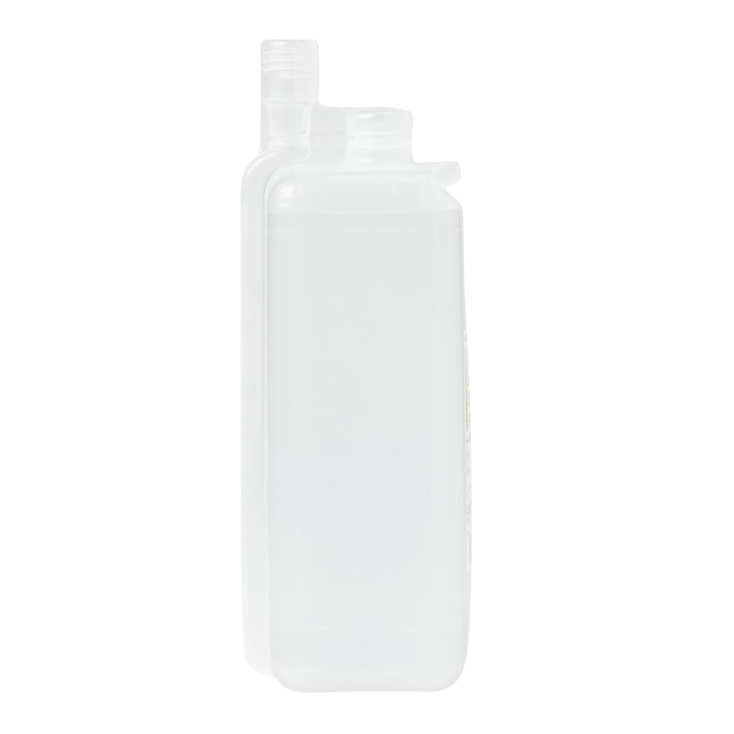 Aquapak® Respiratory Therapy Solution, 1,070 mL