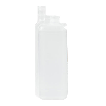 Aquapak® Respiratory Therapy Solution, 1,070 mL