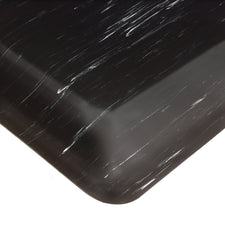 McKesson Anti-Fatigue Mat, 3 x 5 ft.