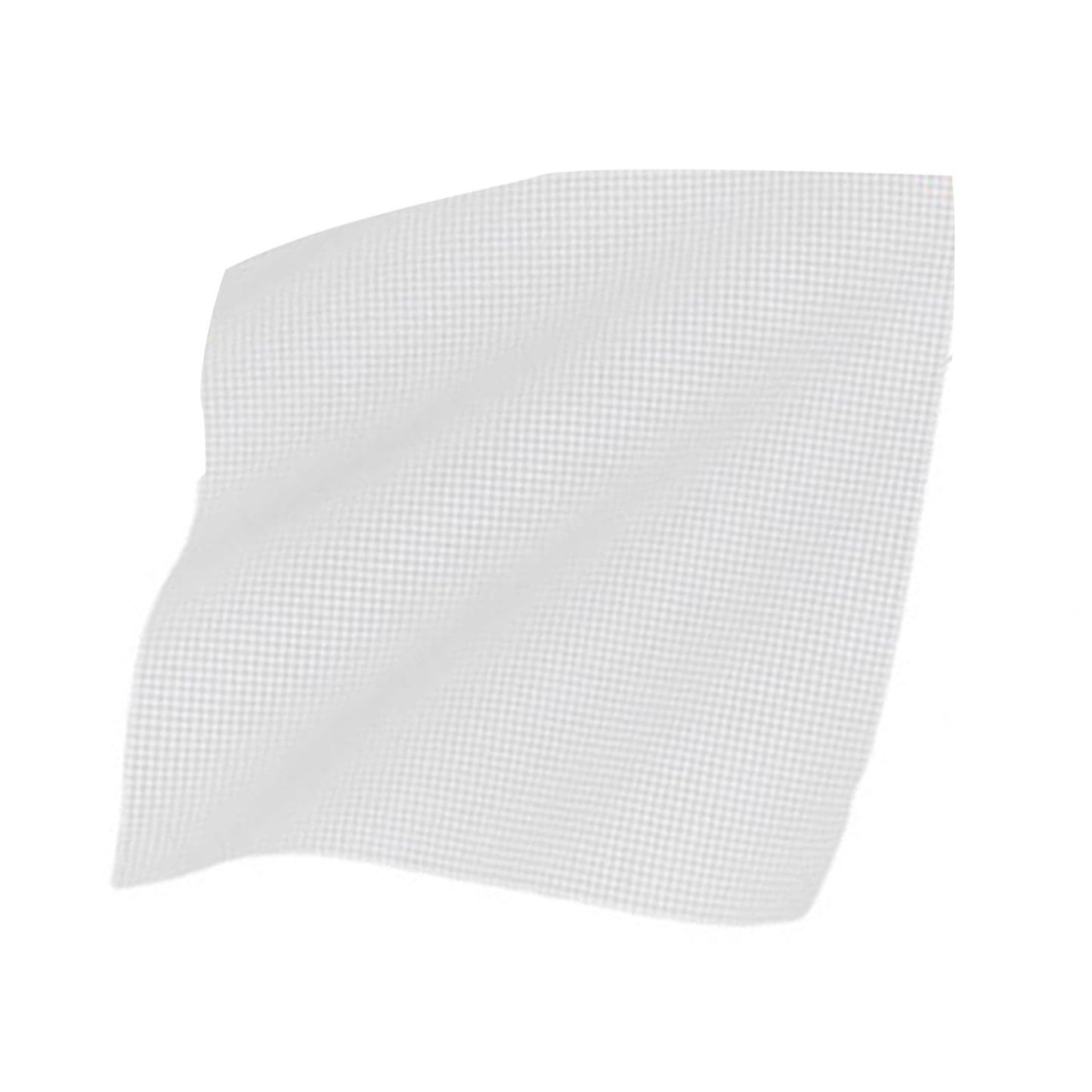 3M™ Adaptic™ Oil Emulsion Impregnated Dressing, 3 x 8 Inch
