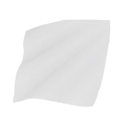 3M™ Adaptic™ Oil Emulsion Impregnated Dressing, 3 x 8 Inch