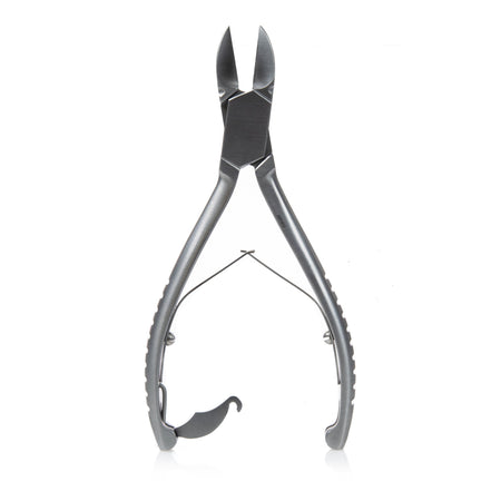 McKesson 43-1-1228 Argent Nail Nipper