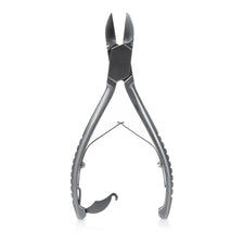 McKesson Argent™ Nail Nipper