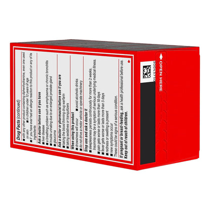 Tylenol® PM Caplets