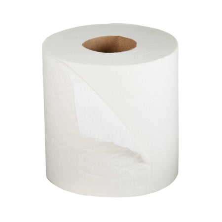 McKesson 165-TP500P Premium Toilet Tissue