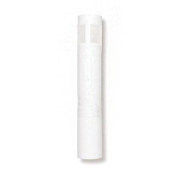 QRS Diagnostic Z-5000-2608 Mouthpiece for use with QRS Orbit Spirometer