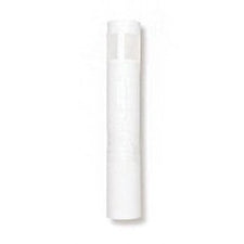 Mouthpiece for use with QRS Orbit Spirometer