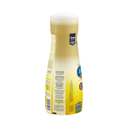 Enfamil® Ready to Use Infant Formula, 1-quart bottle