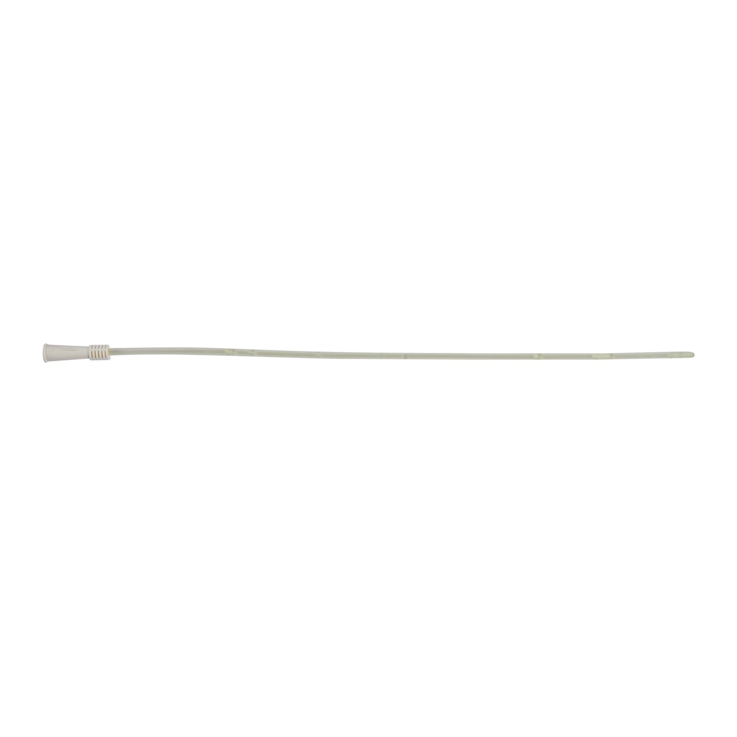Coloplast SpeediCath® Hydrophillic Male Catheter, 12 Fr., Straight