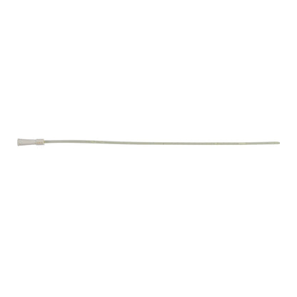 Coloplast SpeediCath® Hydrophillic Male Catheter, 12 Fr., Straight
