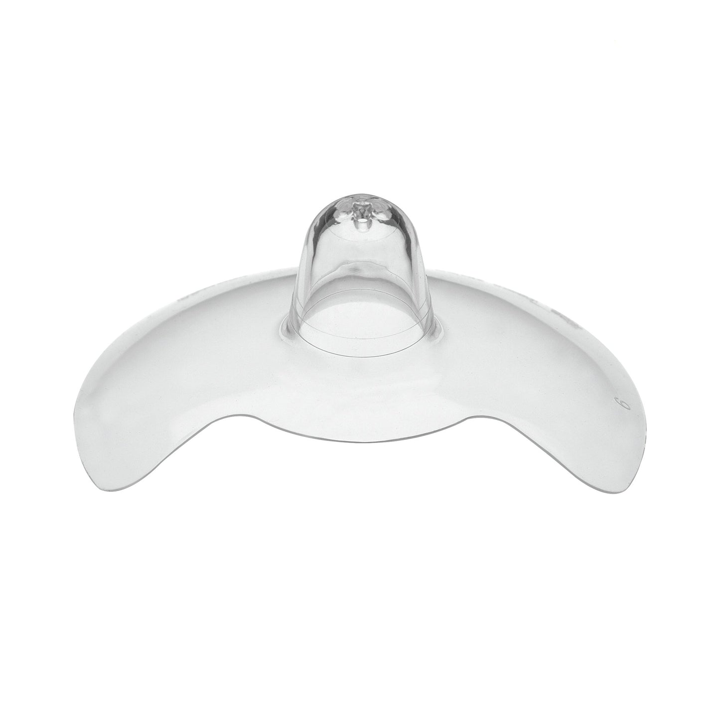 Medela® Contact™ Nipple Shield, 16 mm