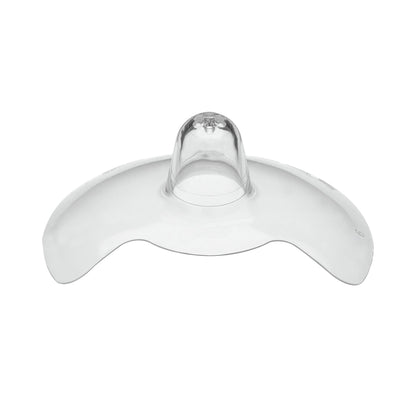 Medela® Contact™ Nipple Shield, 16 mm