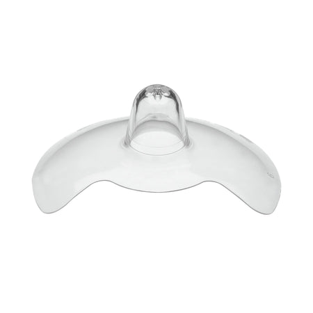 Medela 67251 Contact Nipple Shield, 16 mm