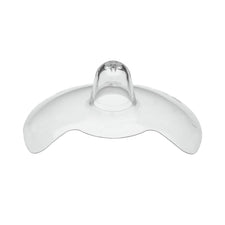 Medela® Contact™ Nipple Shield, 16 mm