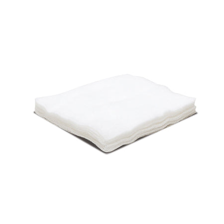 Hartmann 56880000 Sterilux Sterile Gauze Sponge, 2 x 2 Inch, 8-Ply