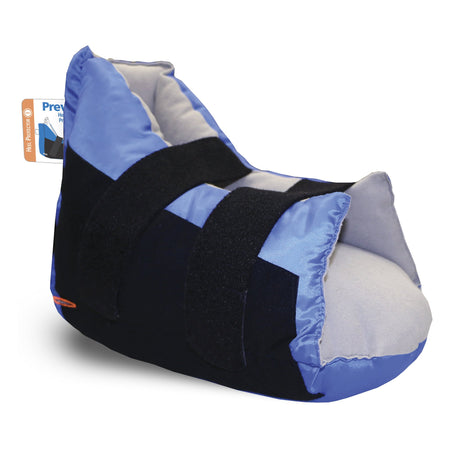 Sage 7305 Prevalon Heel Protector I Boot
