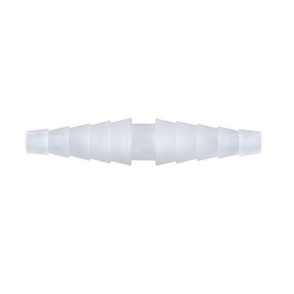 Argyle™ Polyethylene Five-in-One Barbed Surgical Suction Tubing Connector