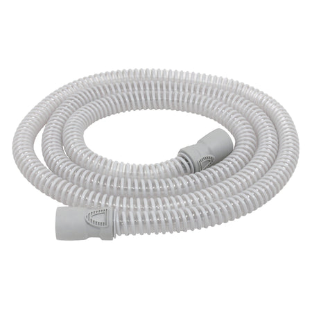 Sunset Slim CPAP Tube, 6ft by Sunset Healthcare product image
