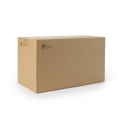 BD Multi-purpose Sharps Container, 12-1/2 x 10-7/10 x 6 Inch