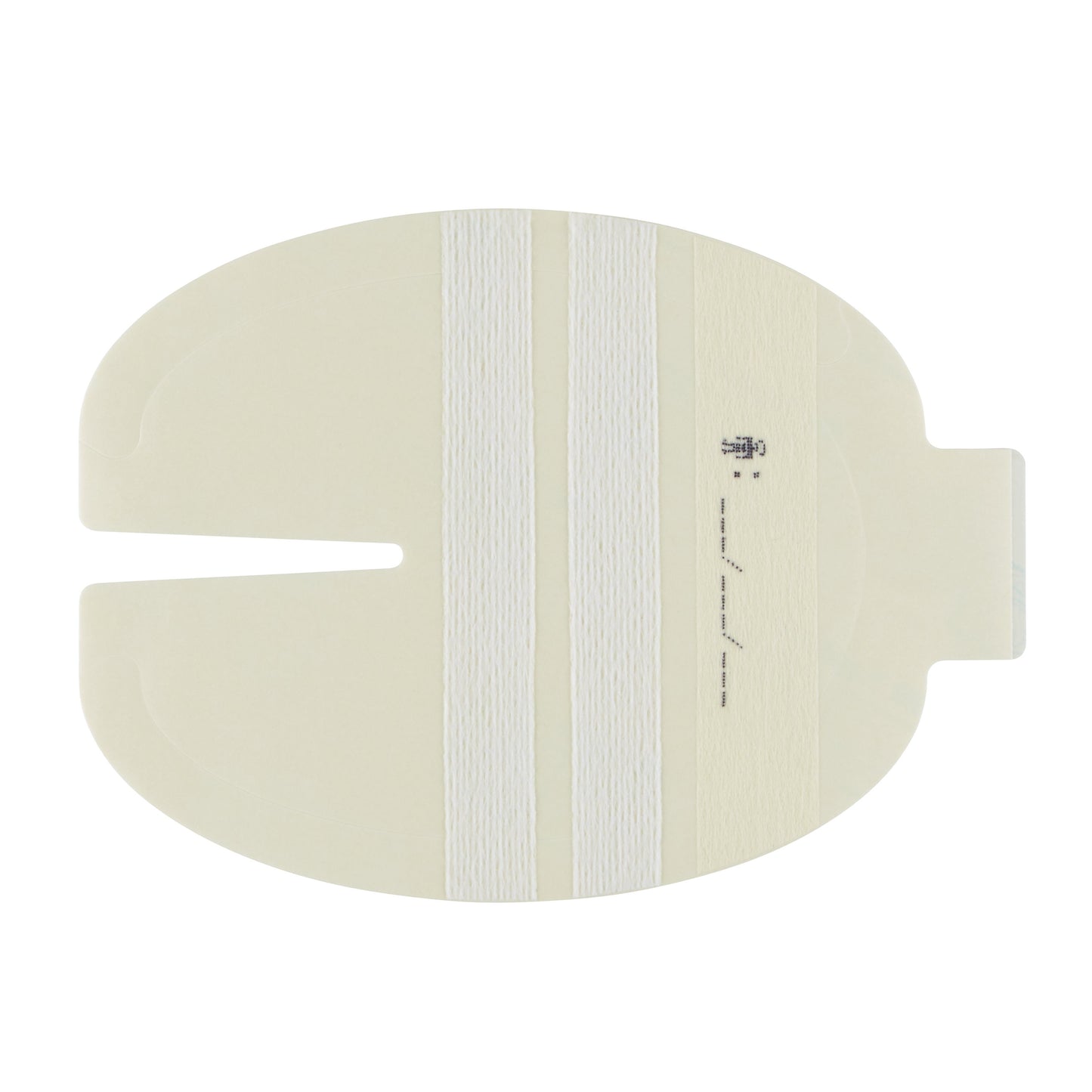 3M™ Tegaderm™ IV Dressing, 3-1/2 x 4-1/4 Inch