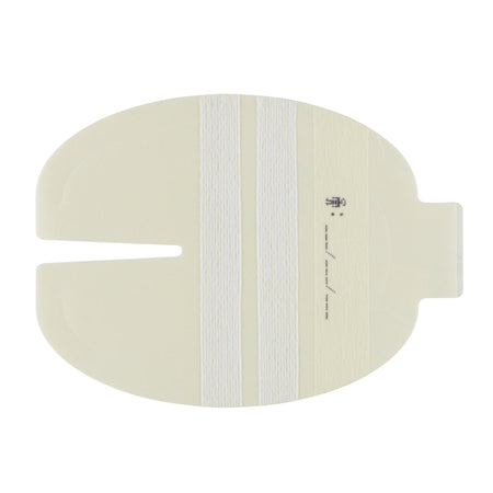 3M 1635 Tegaderm IV Dressing, 3-1/2 x 4-1/4 Inch