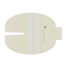 3M™ Tegaderm™ IV Dressing, 3-1/2 x 4-1/4 Inch