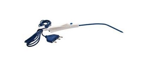 Suction Coagulator BOVIE® Hand Switch Type Flexible Style Control Valve Vent 12 Fr. Sterile