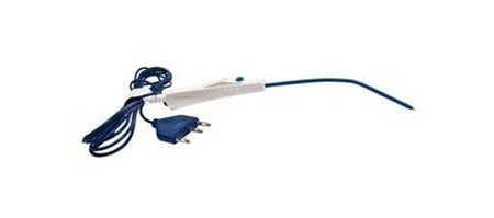 Suction Coagulator BOVIE® Hand Switch Type Flexible Style Control Valve Vent 12 Fr. Sterile