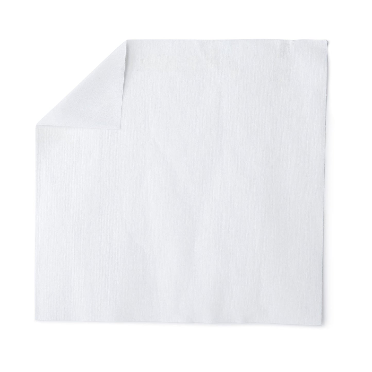 Health Care Logistics® Task Wipe