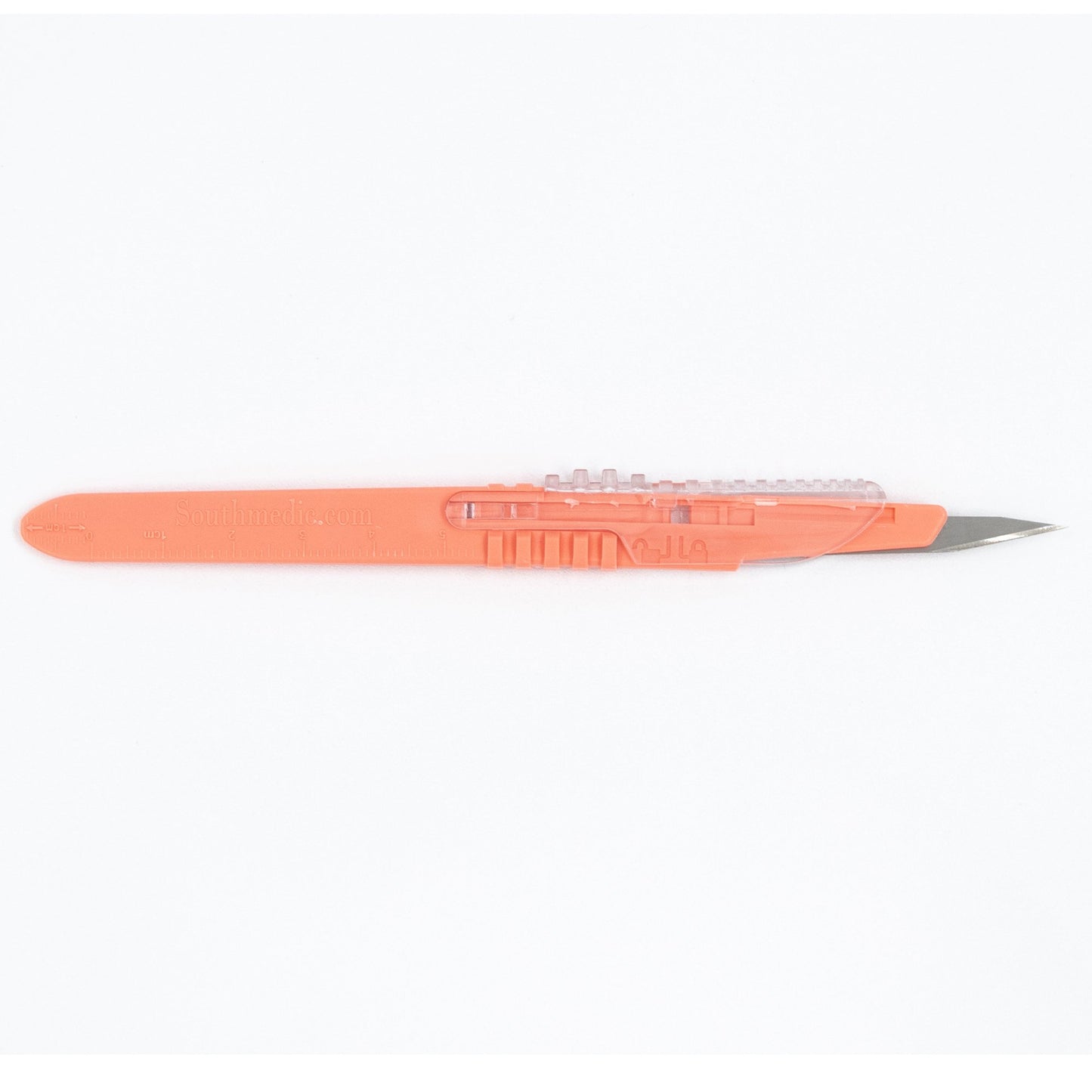Personna Plus® Safety Scalpel