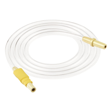 Medela 87214 Breast Pump Tubing Set