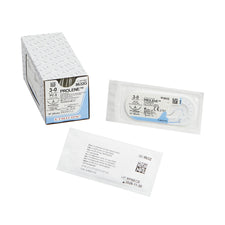Prolene™ Suture with Needle