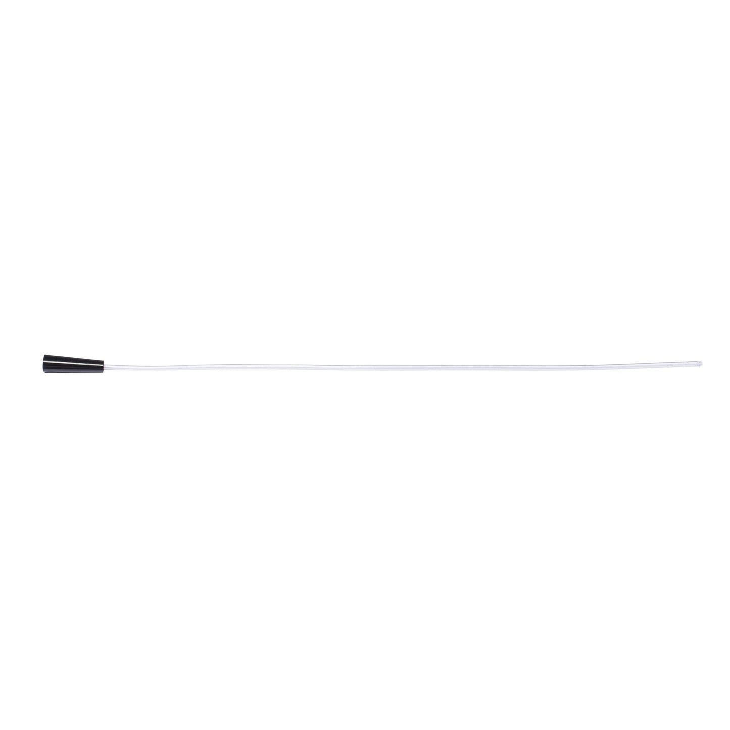 Self-Cath® Urethral Catheter, 10 Fr., Unisex, Straight