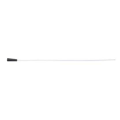 Self-Cath® Urethral Catheter, 10 Fr., Unisex, Straight